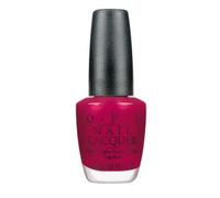 OPI Esmalte De Uñas Nº08 I'M Not Really A Waitress