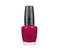 OPI Smalti per unghie Smalti per unghie OPI Classics H08 I'm Not Really A Waitress 15 ml