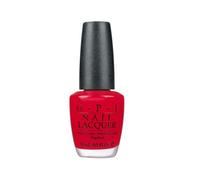 OPI Esmalte De Uñas Nº16 The Thrill Of Brazil