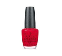 Opi Esmalte De Uñas Nº16 The Thrill Of Brazil