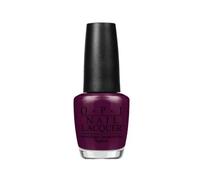Smalto per unghie OPI - In The Cable Car-pool Lane NLF62 - 15 ml