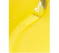 OPI Exotic Birds Do Not Tweet 15 ml - Smalto per unghie