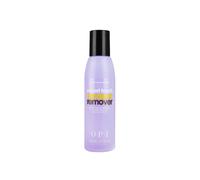 OPI Expert Touch Lacquer Remover 110ml - Levasmalto