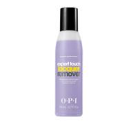 OPI Expert Touch Levasmalto 110 ml