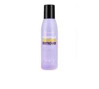 OPI Expert Touch solvente per unghie 110 ml