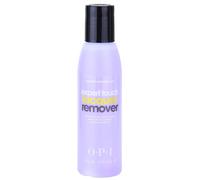 OPI Expert Touch Levasmalto 110 ml