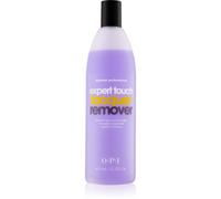 OPI Expert Touch solvente per unghie 450 ml