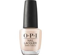 Opi Fall 2026 Most Requested Berlin There Doin' That 15ml
