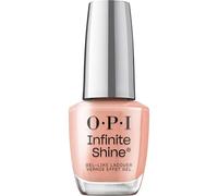 Opi Fall 2026 Most Requested Boots In Barcelona 15ml