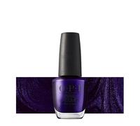 Opi Fall 2026 Most Requested Dont' Over Ink it 15ml - smalto blue navy
