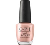 Opi Fall 2026 Most Requested France-y Seeing You Here 15ml