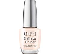 Opi Fall 2026 Most Requested I'm the Bossa Nova Now 15ml - smalto a lunga durat