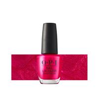 Opi Fall 2026 Most Requested It’s All Greek to Me 15ml - fucsia acceso