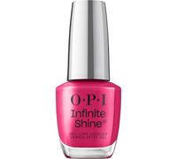 Opi Fall 2026 Most Requested Koala Bear 15ml