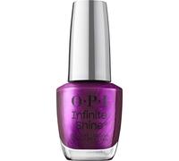 Opi Fall 2026 Most Requested Louvre Me Lourve Me Not 15ml