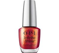 Opi Fall 2026 Most Requested Malaga Wine Not?15ml