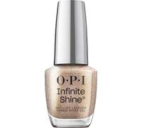 Opi Fall 2026 Most Requested My Private Yacht 15ml