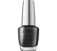 Opi Fall 2026 Most Requested Nein! Nein! Nein! OK Fine! 15ml