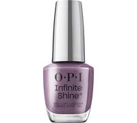 Opi Fall 2026 Most Requested Reign or Shine 15ml