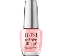 Opi Fall 2026 Most Requested Still Going Strong 15ml