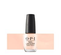 Opi Fall 2026 Most Requested Throw Me a Wink 15ml - smalto rosa