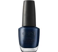 OPI FALL NAIL LACQUER #Midnight Mantra 15 ml