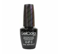 Opi Gel Color Kermit Me To Speak - Smalto semipermanente 15 ml