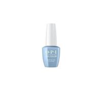 OPI - Gel Color Polish Scopri i vecchi Geysir 15ml