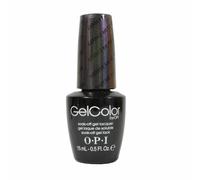 Opi Gel Color Smalto Semipermanente Kermit Me To Speak 15 ml
