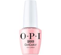 OPI Gel Color Vegan Ga-Linda Wicked 15ml