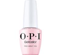 OPI Gel Color Vegan Mod About You 15ml