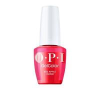 OPI Gel Color Vegan The News OPIcons Big Apple Energy 15ML