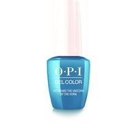 OPI Gelcolor Grab The Unicorn By The Horn - 15 ml