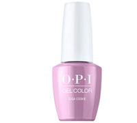 Opi GelColor Suga Cookie 15 ml - Smalto gel