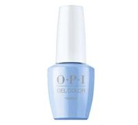 Opi GelColor Verified - Smalto gel 15 ml