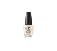 Opi Gliterally Shimmer 15 ml - Smalto per unghie