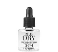 OPI - GOCCE ASCIUGATURA RAPIDA - Drip Dry Top Coat 8 ml unisex