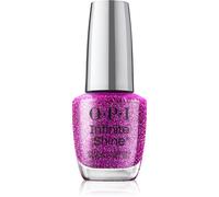 OPI Vernice Infinite Shine Vegan Buono abbastanza per trattare un po' di zucchero e spezie 15ml