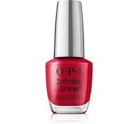 OPI Vernice Infinite Shine Vegan Buono abbastanza per trattare Gumdrop tha Ball 15ml
