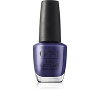 OPI Good Enough to Treat Nail Lacquer smalto per unghie colore Havin’ a Candy Ol’ Time 15 ml