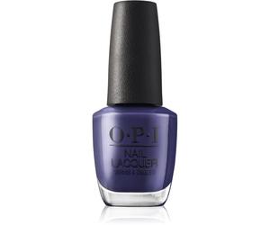 OPI Good Enough to Treat Nail Lacquer smalto per unghie colore Havin’ a Candy Ol’ Time 15 ml