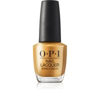 OPI Smalto per unghie Good Enough To Treat Nougat by Nature 15ml