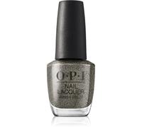 OPI Good Enough to Treat Nail Lacquer smalto per unghie colore Tempted to Lick-orice 15 ml