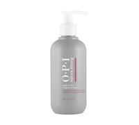OPI Hands & Feet Skincare - Crema mani 250ml - Trattamento Mani