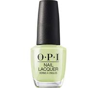 OPI How Does Your Zen Garden - 15 ml