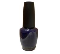 Opi Infinite Shine 2, smalto per unghie, NL T32, Road House Blues, 15 ml
