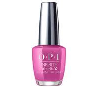 OPI INFINITE SHINE 2 SMALTO POMPEII PURPLE 15 ML