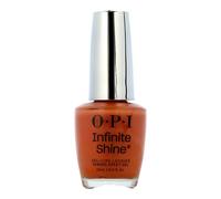 OPI Infinite Shine Always within Peach 15 ml