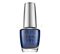 Opi Infinite Shine AM 2 PM 15 ml - Smalto unghie