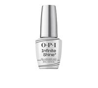 O.P.I Base effetto gel Smalti 15 ML